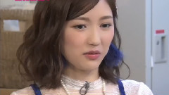 AKB48 - 横山由依総監督のはんなり相談室