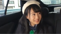 AKB48 - なぎさのミライ!ドライブ!ティ―ビ― #60