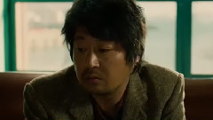 影视原声 - 电影<海雾>美国版预告片