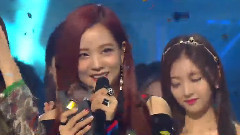 BLACKPINK - 一位&安可