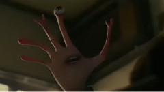 影视原声 - 电影<寄生兽>中国版预告片