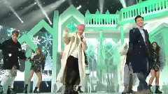 水晶男孩 - COUPLE