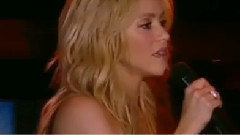 Underneath Your Clothes