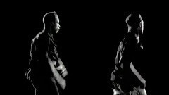 Suzanne Vega - Tom's Diner