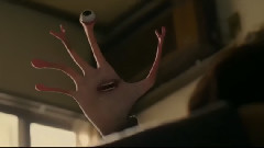 影视原声 - 电影<寄生兽>终极版中文预告片