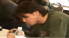 影视原声 - 电影<老男孩>拍摄花絮