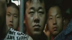 影视原声 - 电影<老男孩>精彩片段之1挑N