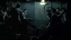 影视原声 - 电影<老男孩>精彩片段