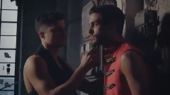 Kostas Martakis - Sinora