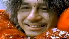 影视原声 - 电影<老男孩>