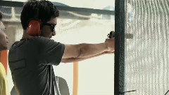 影视原声 - 电影<曼谷之夜>先行版预告片