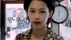 影视原声 - 电影<老男孩>高清限量蓝光发行宣传视频