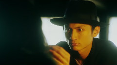 影视原声 - 电影<美丽的人>预告片