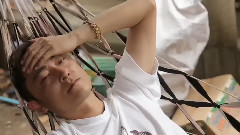 影视原声 - 电影<曼谷之夜>制作特辑