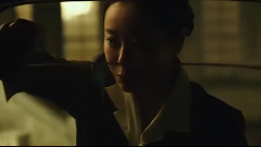 影视原声 - 电影<秘密间谍>预告片1