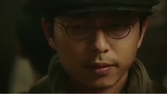 影视原声 - 电影<秘密间谍>预告片3