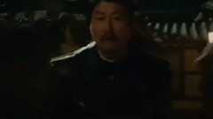 影视原声 - 电影<秘密间谍>片段