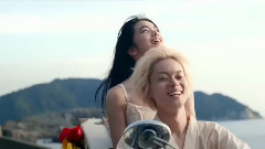 影视原声 - 电影<溺水小刀>先行版预告片