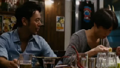 影视原声 - 电影<怒>预告片2