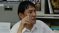 影视原声 - 电影<怒>台湾版预告片