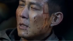 影视原声 - 电影<仁川登陆作战>预告片