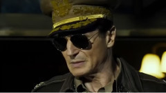 影视原声 - 电影<仁川登陆作战>剧场版预告片