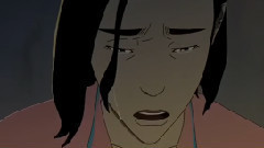 影视原声 - 动画电影<首尔站>预告片