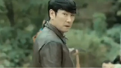 影视原声 - 电影<狩猎>剧场版预告片