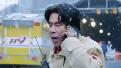 影视原声 - 电影<隧道>先行版预告片