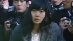 影视原声 - 电影<隧道>剧场版预告片