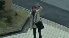 影视原声 - 电影<永远的托词>预告片