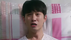 影视原声 - 电影<伟大的愿望>预告片