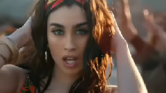 VEVO史上MV观看人次总榜Top 100