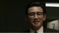 影视原声 - 电影<阿修罗>剧场版预告片