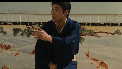 影视原声 - 电影<那样的东西>预告片