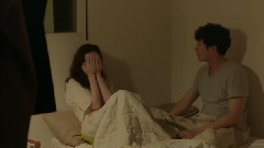 影视原声 - 电影<你自己与你所有>先行版预告片