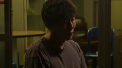 影视原声 - 电影<你自己与你所有>精彩片段3