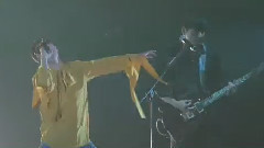 FTISLAND - FTISLAND台北演唱会抢先看