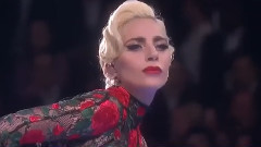 Lady Gaga - Million Reasons