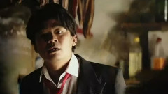 传奇(段银莹古筝)