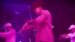 MP魔幻力量 - 嗯哼 & 为爱而爱 & 可以呦