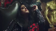 iTunes单曲榜加拿大区TOP10