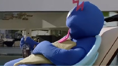 iTunes单曲榜英国区TOP10