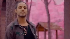 Billboard Top 25 Rap Digital Songs