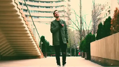 Cum Traieste Lumea Buna