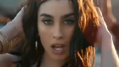 VEVO站截止到2016年12月为止观看数最多MV前100名