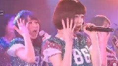 AKB48 - 日日好心情