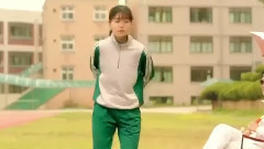 影视原声 - 电影<步行王>预告片