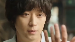 影视原声 - 电影<被隐藏的时间>预告片