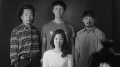 影视原声 - 电影<春梦>预告片